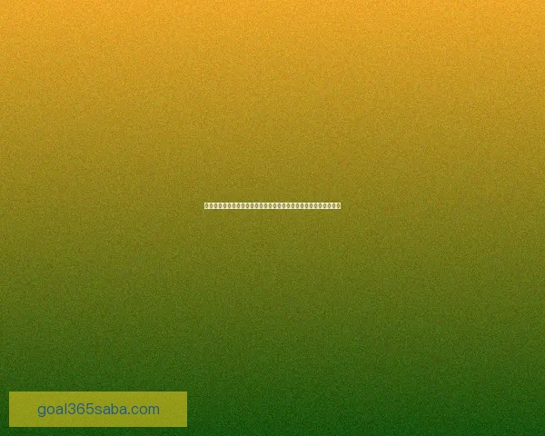 世界杯竞猜入口权威导航赛事预测技巧数据分析与安全参与指南平台