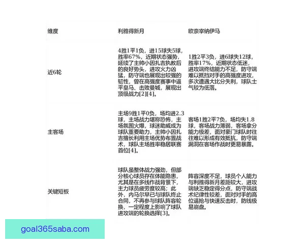 沙巴体育官网全面解析与最新赛事资讯深度指南