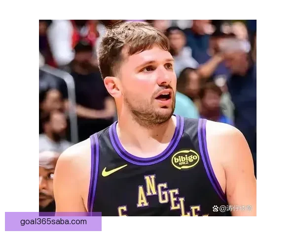 NBA复仇者联盟首发阵容揭晓 马克西自选蜘蛛侠 东契奇成雷神核心