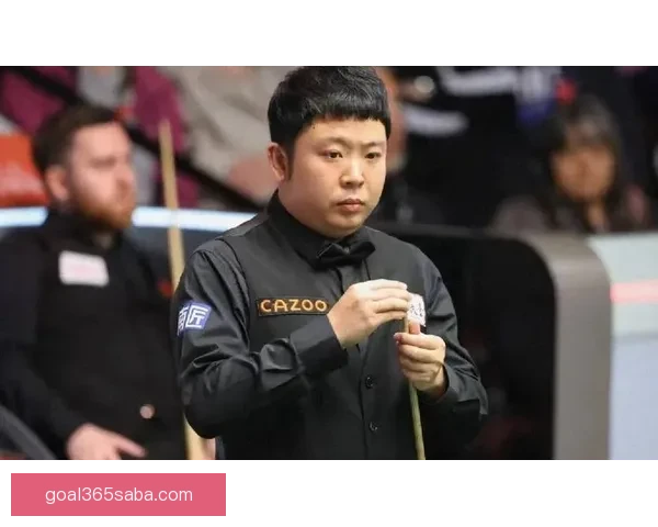 小武什确认加盟热刺展望下赛季并畅谈与哥哥同在汉堡踢球的梦想
