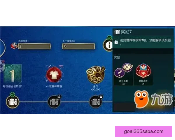 世界杯足球竞猜预测指南：如何分析球队实力与赛事动态提升准确率