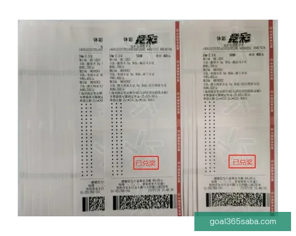 世界杯足球竞猜预测策略及投注技巧分析，助你赢得更多奖金