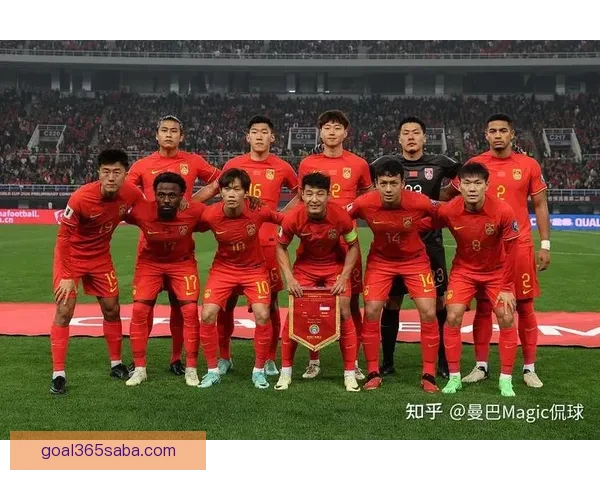 2026世界杯精彩赛事在线直播全攻略与最新赛程分析