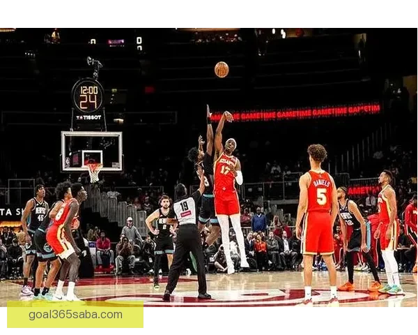 库明加火力爆发三分追平纪录助老鹰八战全胜不败神话持续升温再中