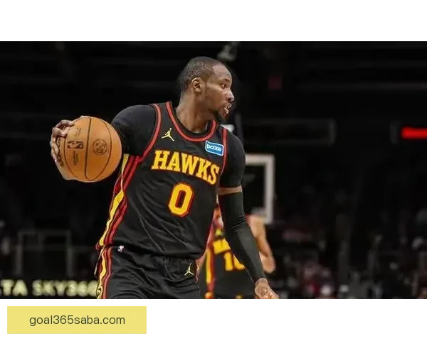 库明加缺席对火箭比赛后首次对战老东家预计复出助勇士迎战