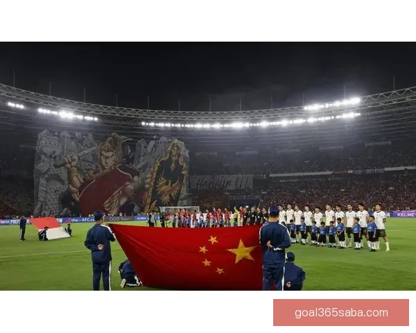 2026世界杯精彩赛事在线直播全攻略与最新赛程分析