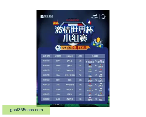 世界杯竞猜网站大全推荐与玩法指南全面解析助你轻松赢取大奖技巧