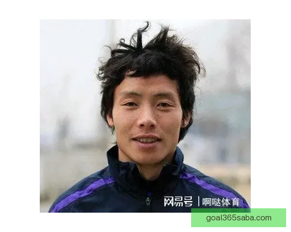 我在全家运动比赛中始终垫底，成为最差劲的运动员如何自我调侃