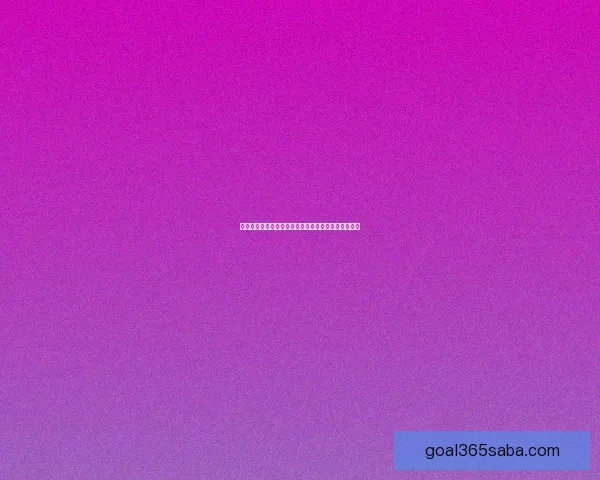 布雷斯特迎战斯特拉斯堡两球员出战存疑一人确定缺阵